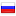 1941-1945.ru server is located in Russia